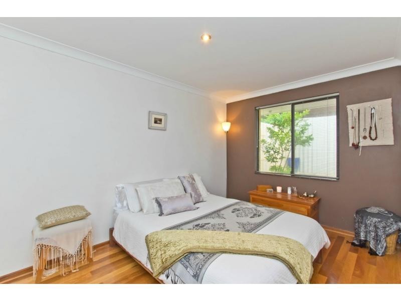 Unit 1/185 Peninsula Road, Maylands WA 6051