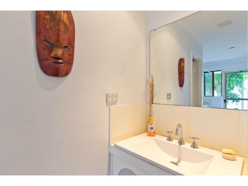 Unit 1/185 Peninsula Road, Maylands WA 6051