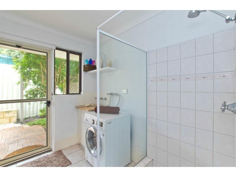 Unit 1/185 Peninsula Road, Maylands WA 6051