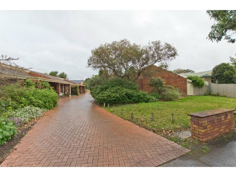 Unit 1/185 Peninsula Road, Maylands WA 6051