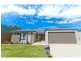 40 Territory Crescent, Baldivis WA 6171