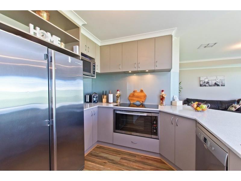 40 Territory Crescent, Baldivis WA 6171