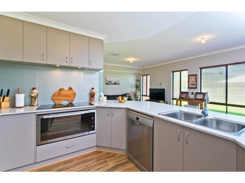 40 Territory Crescent, Baldivis WA 6171