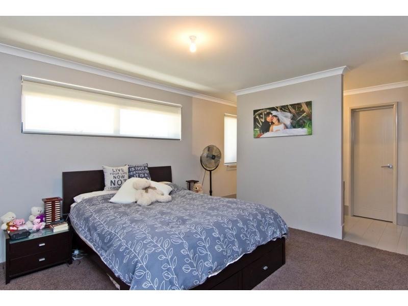 40 Territory Crescent, Baldivis WA 6171