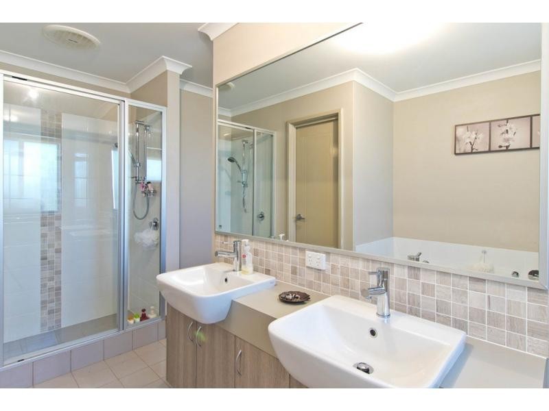 40 Territory Crescent, Baldivis WA 6171