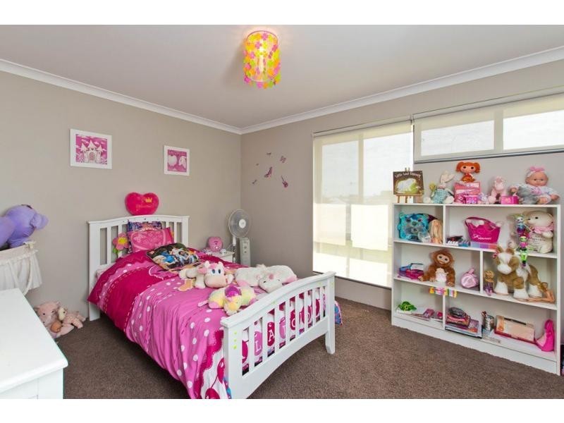 40 Territory Crescent, Baldivis WA 6171