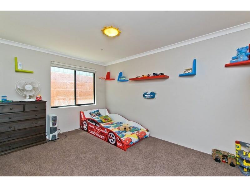 40 Territory Crescent, Baldivis WA 6171
