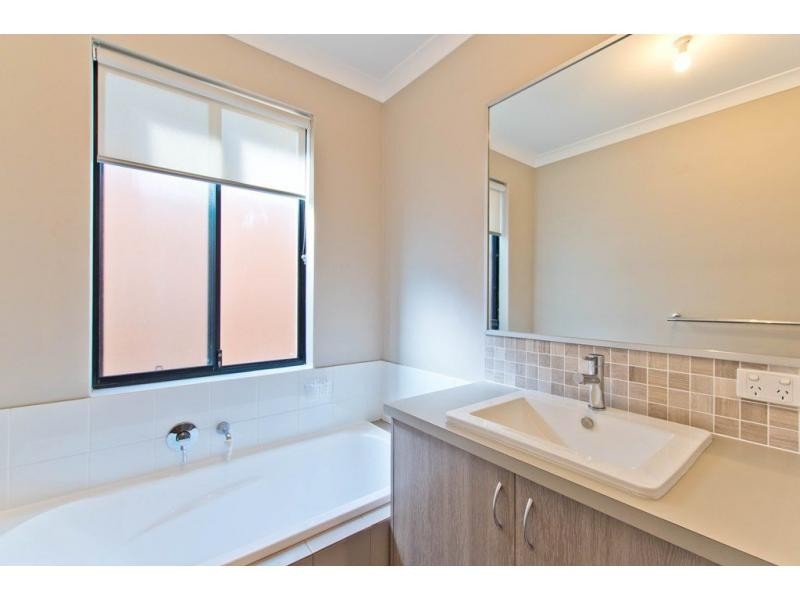 40 Territory Crescent, Baldivis WA 6171