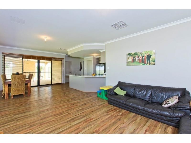 40 Territory Crescent, Baldivis WA 6171