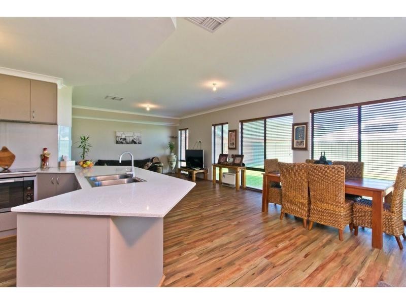 40 Territory Crescent, Baldivis WA 6171