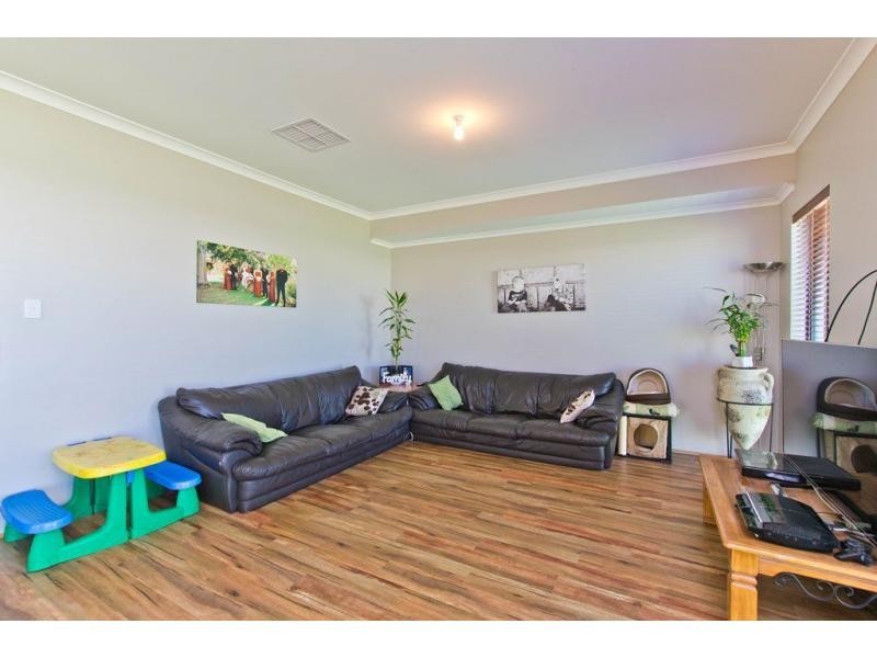 40 Territory Crescent, Baldivis WA 6171