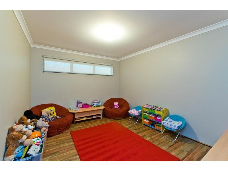 40 Territory Crescent, Baldivis WA 6171