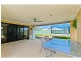 40 Territory Crescent, Baldivis WA 6171