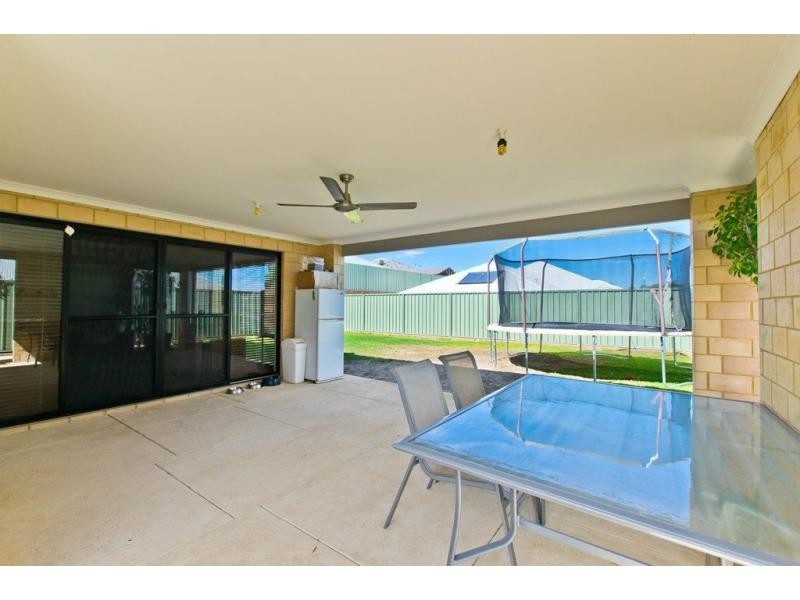 40 Territory Crescent, Baldivis WA 6171