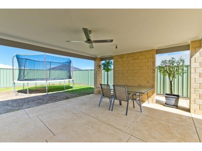 40 Territory Crescent, Baldivis WA 6171