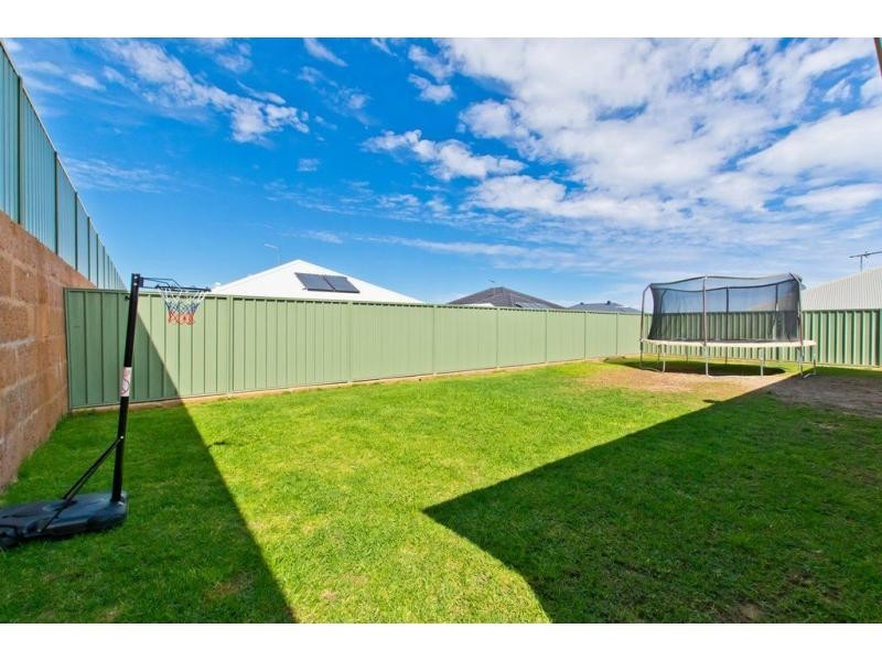 40 Territory Crescent, Baldivis WA 6171