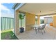 40 Territory Crescent, Baldivis WA 6171