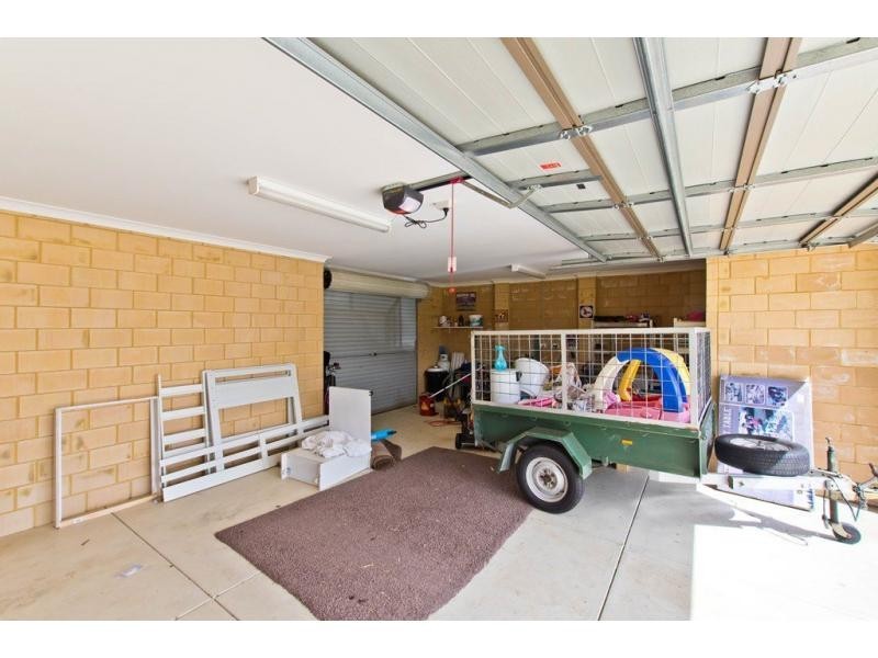 40 Territory Crescent, Baldivis WA 6171