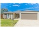 40 Territory Crescent, Baldivis WA 6171