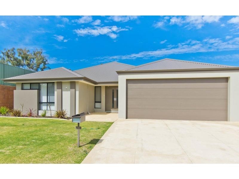 40 Territory Crescent, Baldivis WA 6171