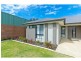 40 Territory Crescent, Baldivis WA 6171