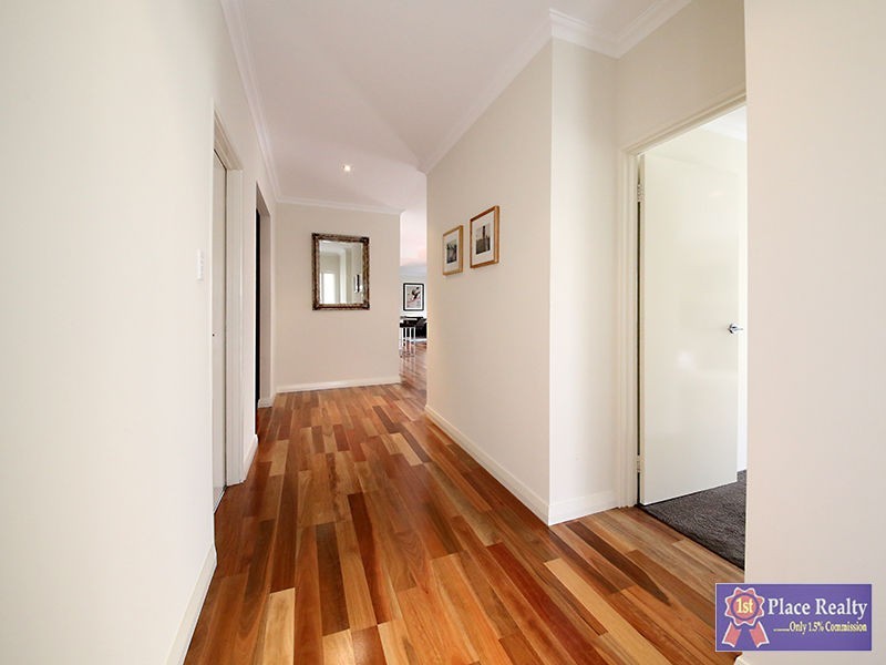 21 Victor Drive, Madora Bay WA 6210