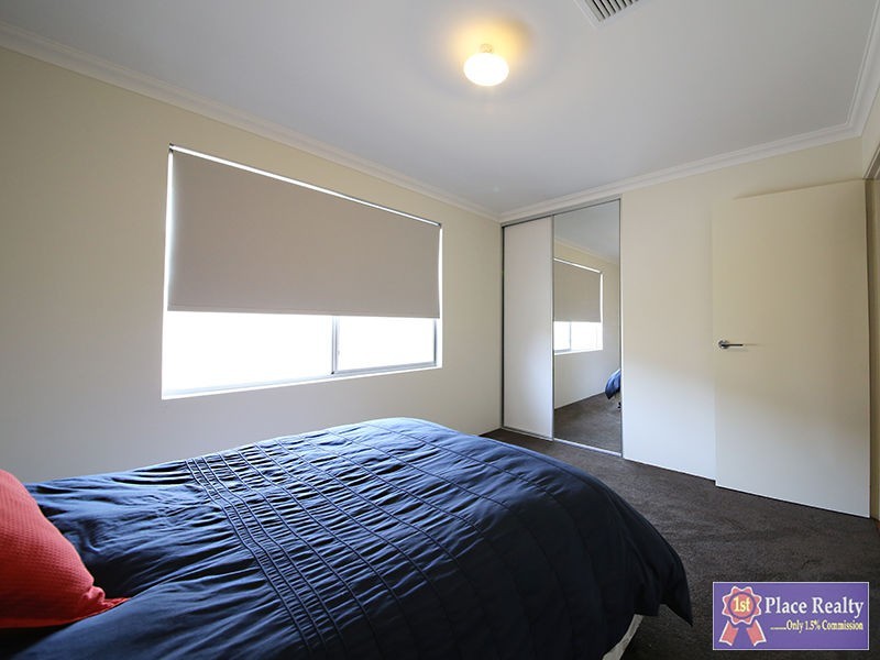 21 Victor Drive, Madora Bay WA 6210