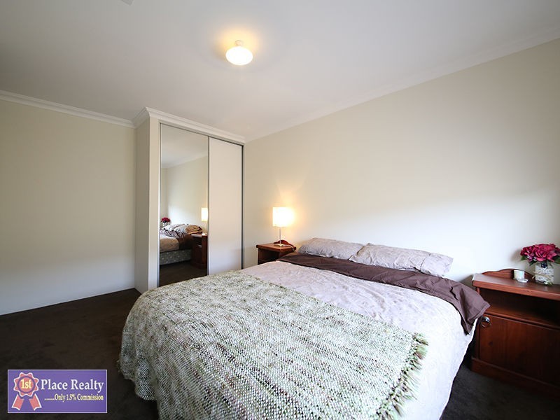 21 Victor Drive, Madora Bay WA 6210