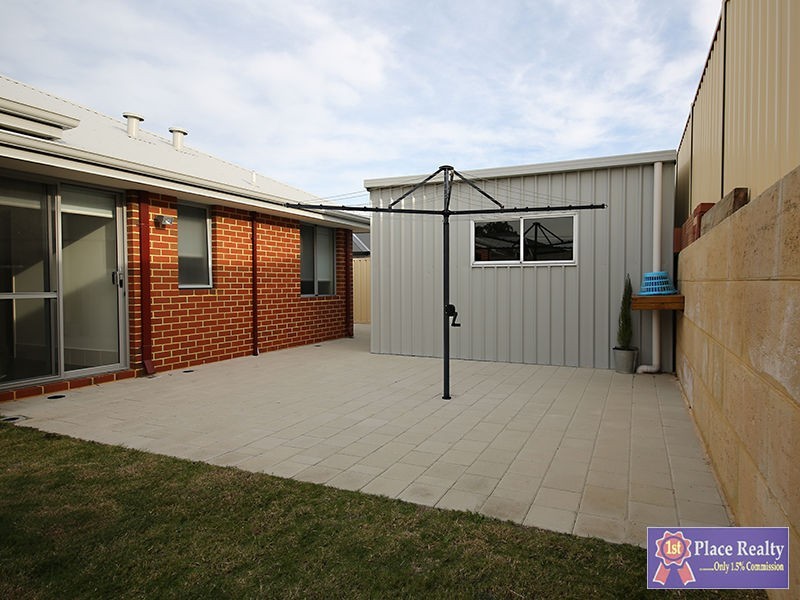 21 Victor Drive, Madora Bay WA 6210