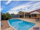 48 Bight Reefs Road, Singleton WA 6175