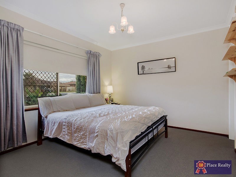 48 Bight Reefs Road, Singleton WA 6175