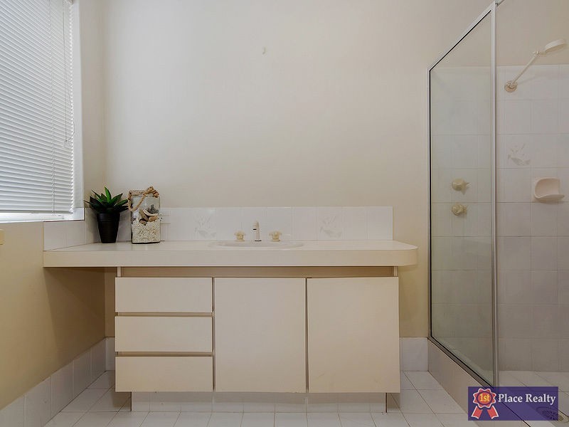 48 Bight Reefs Road, Singleton WA 6175