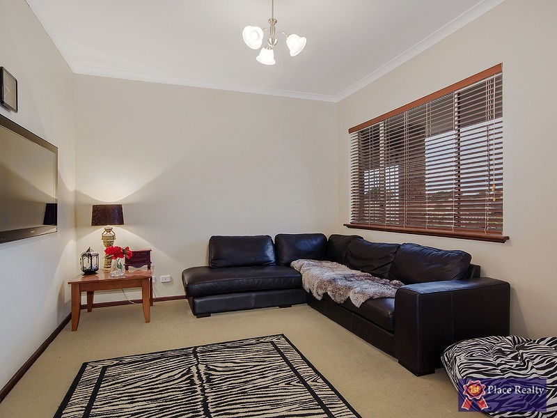 48 Bight Reefs Road, Singleton WA 6175