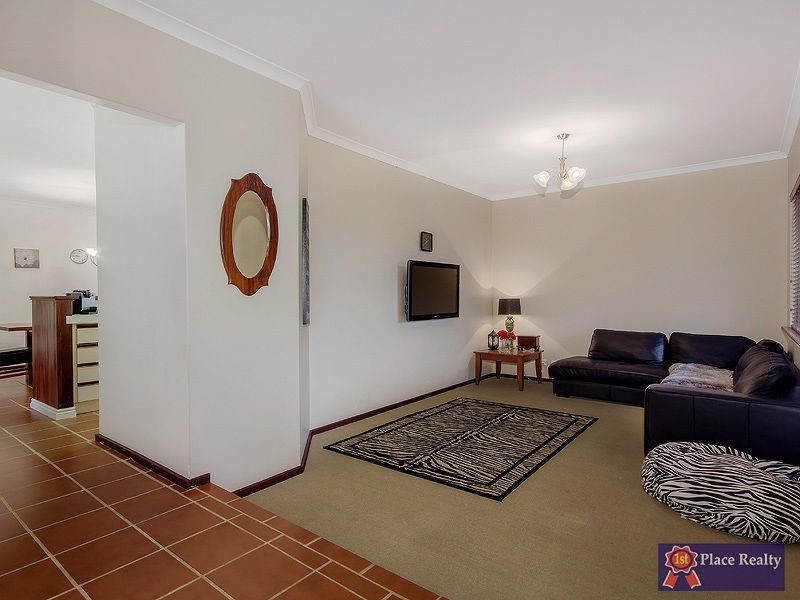 48 Bight Reefs Road, Singleton WA 6175