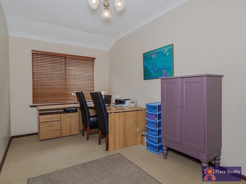 48 Bight Reefs Road, Singleton WA 6175