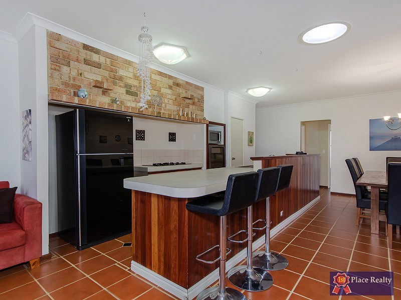 48 Bight Reefs Road, Singleton WA 6175