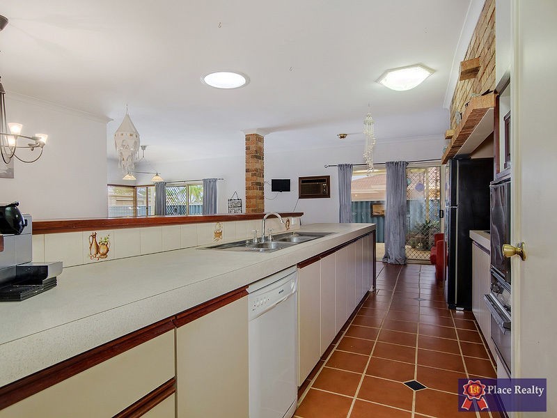 48 Bight Reefs Road, Singleton WA 6175