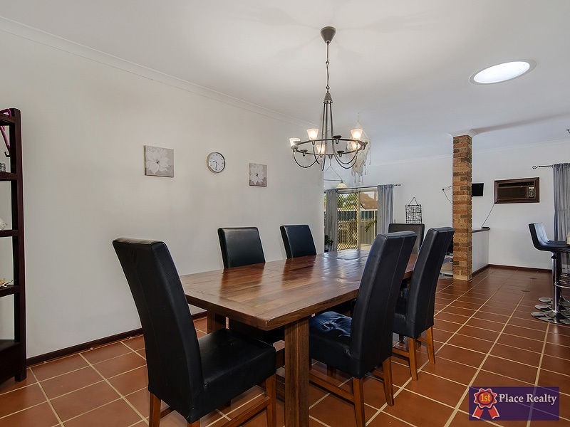 48 Bight Reefs Road, Singleton WA 6175