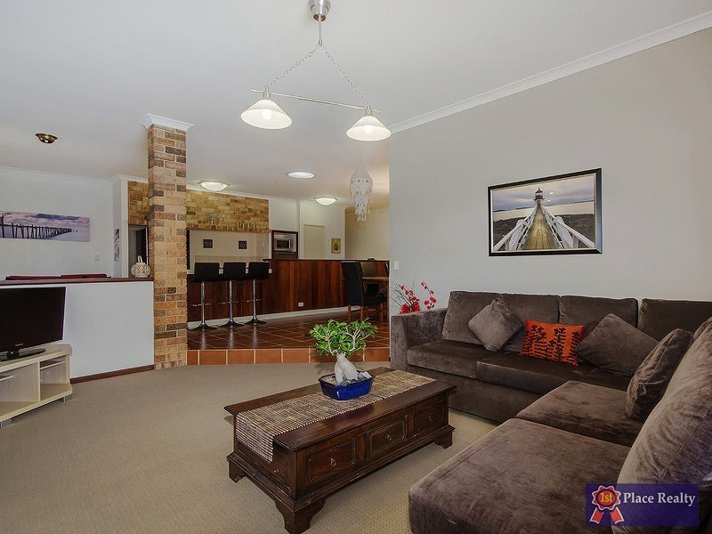 48 Bight Reefs Road, Singleton WA 6175