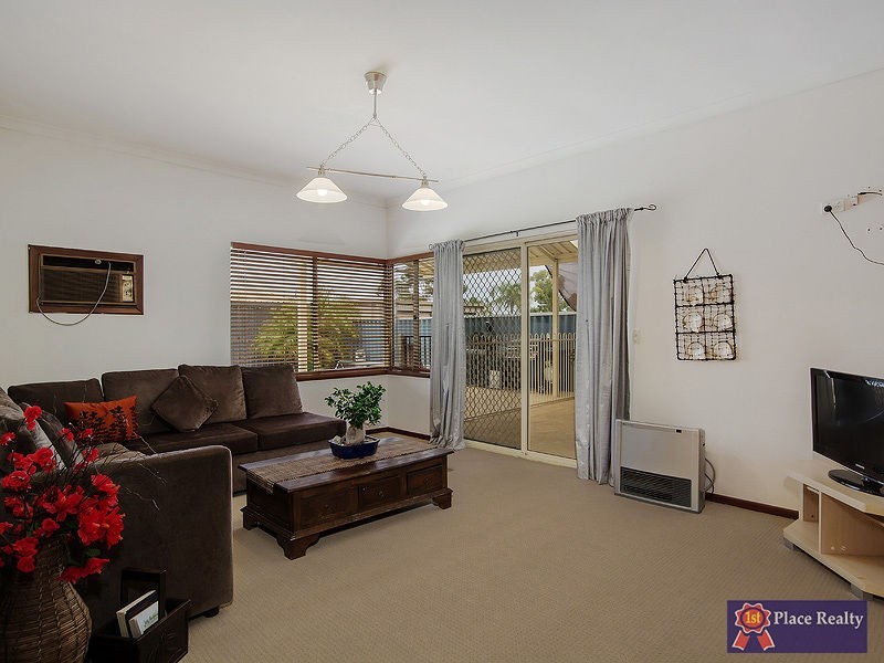 48 Bight Reefs Road, Singleton WA 6175