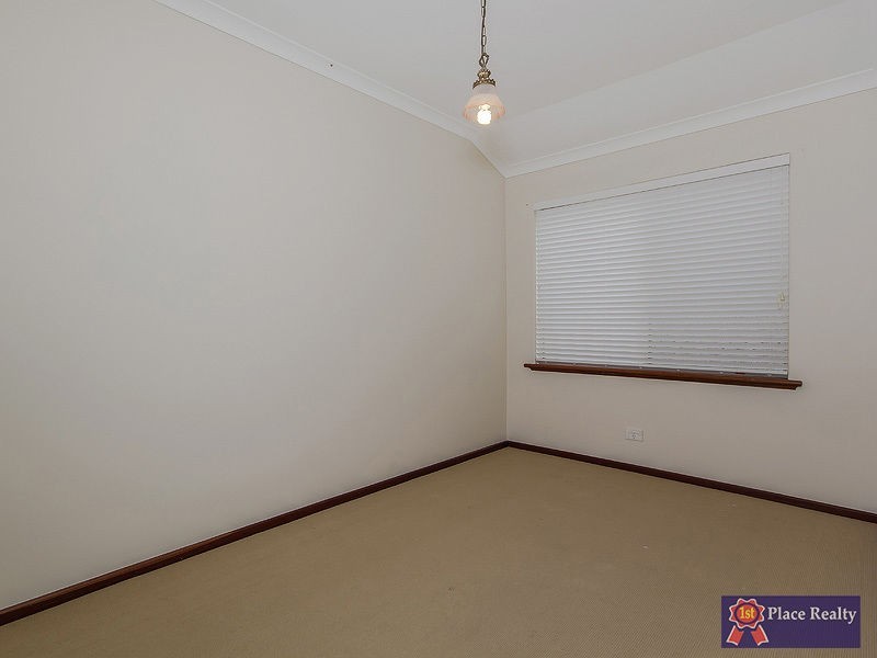 48 Bight Reefs Road, Singleton WA 6175