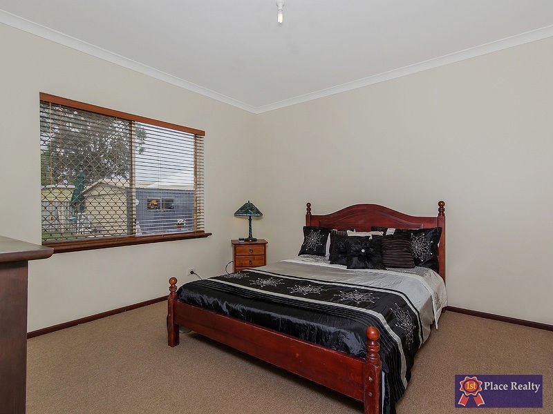 48 Bight Reefs Road, Singleton WA 6175