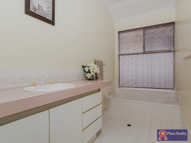 48 Bight Reefs Road, Singleton WA 6175