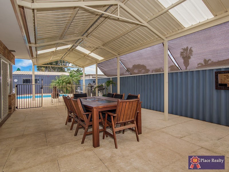 48 Bight Reefs Road, Singleton WA 6175