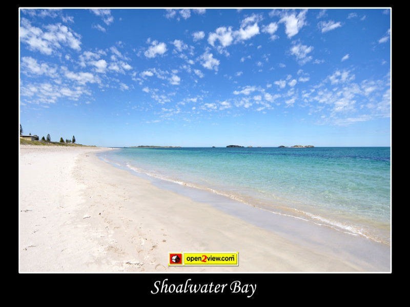 Shoalwater WA 6169