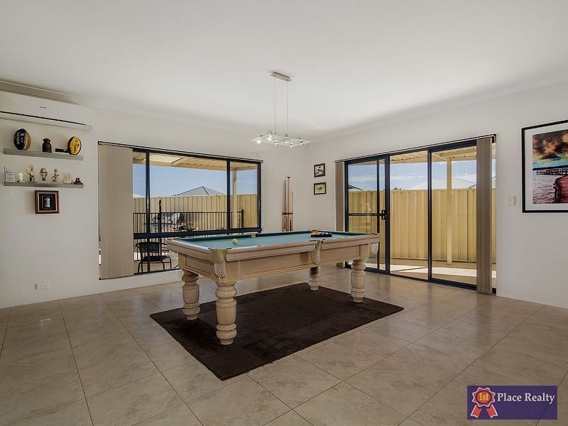 6 Gaston Road, Secret Harbour WA 6173