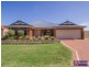 6 Gaston Road, Secret Harbour WA 6173