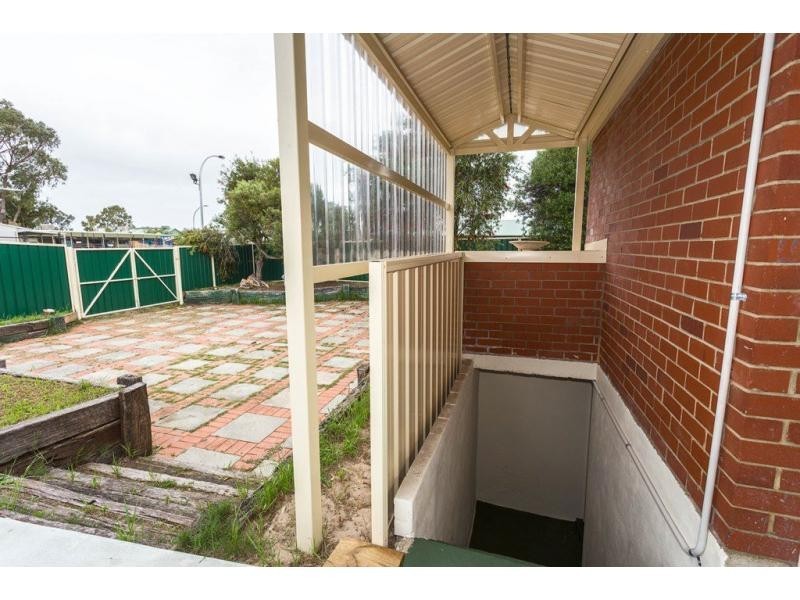 25 Unnaro Street, Hillman WA 6168