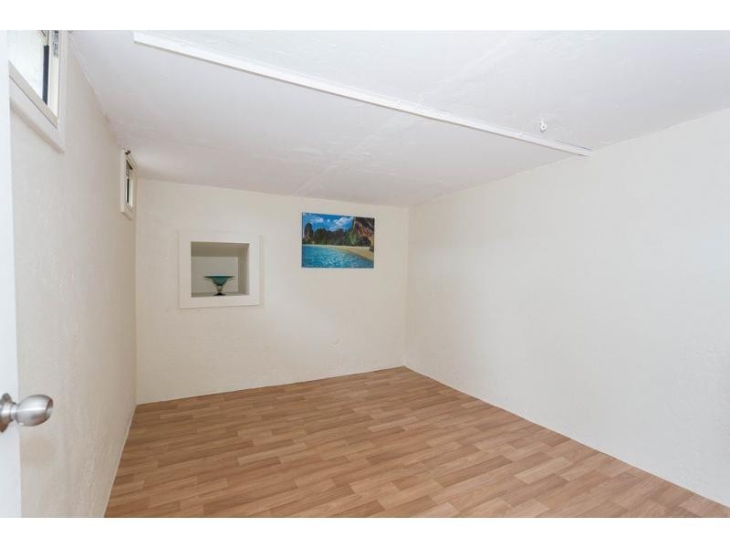 25 Unnaro Street, Hillman WA 6168