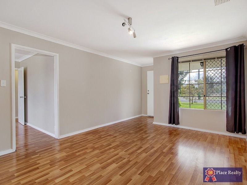 12 Steerforth Drive, Coodanup WA 6210